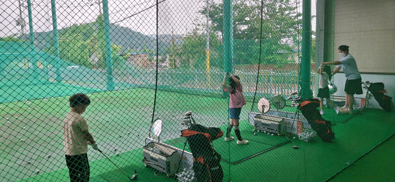 2025 1학기 선택형교육(구.방과후학교) 공개수업
